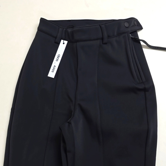 Asos 4505 Ski & Snow Pants - Picture 7 of 8